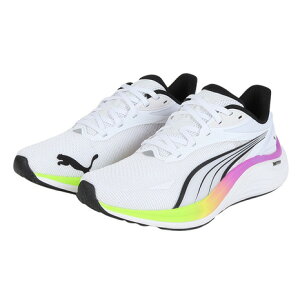 y20OFFN[| 12/1 - 12/11zv[}iPUMAjiYjjOV[Y GNgt@Cjg4 zCg 31078906 Xj[J[g[jO }\ NbV y 