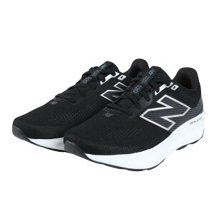 �j���[�o�����X�inew balance�j�i�����Y�j�����j���O�V���[�Y �W���M���O Fresh Foam 520 v9 M520LK9 4E �ʋC�� �y�� �E�H�[�L���O �W��