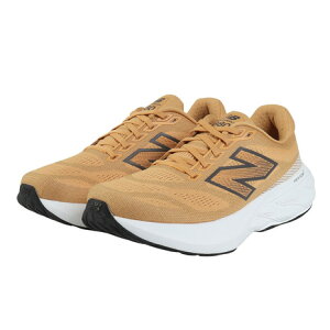 ニューバランス(new balance)(メンズ)ランニングシューズ ジョギングシューズ Fresh Foam X 880 v15 M880H152E