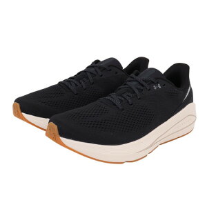 A_[A[}[iUNDER ARMOURjiYjjOV[Y WMOV[Y UA\jbN7 3028002 001