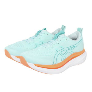 AVbNXiASICSjiYjjOV[Y OChCh }bNX u[ 1011B891.401 Xj[J[ WO NbV