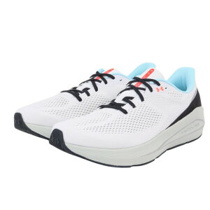 A_[A[}[iUNDER ARMOURjiYjjOV[Y WMOV[Y UA\jbN7 3028002 103