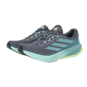 AfB_XiadidasjiYjjOV[Y WMOV[Y X[p[m@ CY 2 O[ JQ7701 Xj[J[