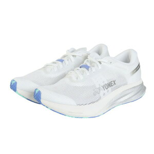 lbNXiYONEXjiYjjOV[Y J[{N[Y GAX  SHRA2M-570