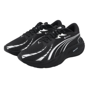 v[}iPUMAjiYjjOV[Y WMOV[Y FVeB jg 4 SAebNX ubN 31114401 Xj[J[