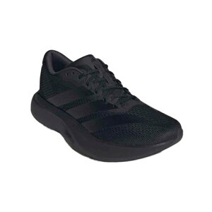 �A�f�B�_�X�iadidas�j�i�����Y�j�����j���O�V���[�Y �W���M���O�V���[�Y �A�f�B�[�� �y�[�T�[ �u���b�N ORB66-KZ6849 �X�|�[�c �V���[�Y �g���[�j���O