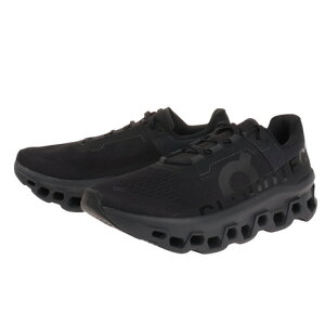 IiOnjiYjjOV[Y NEhX^[ Cloudmonster ubN 61.99025 M Xj[J[ [Jbg y  WMO g[jO