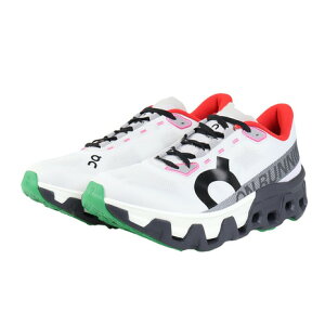 IiOnjiYjjOV[Y WMOV[Y Cloudmonster Hyper 3ME10132034