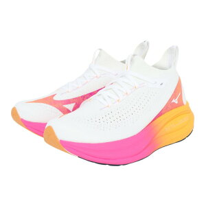 ~YmiMIZUNOjiYAfB[XjjOV[Y WMOV[Y lI rX^ 2 zCg sN J1GC254704 Xj[J[