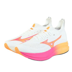 ~YmiMIZUNOjiYAfB[XjjOV[Y WMOV[Y lI [ zCg sN J1GC258257 Xj[J[