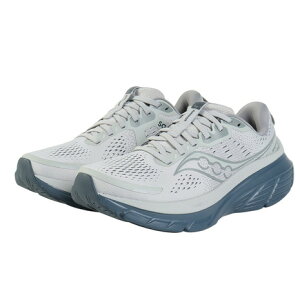 TbJj[iSAUCONYjiYjjOV[Y WMOV[Y KCh 18 O[ S20998-210 FOSSIL Xj[J[