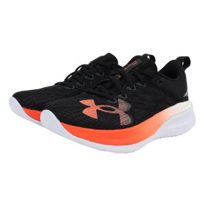 A_[A[}[iUNDER ARMOURjiYAfB[XjjOV[Y WMOV[Y xVeB v 3027560 004