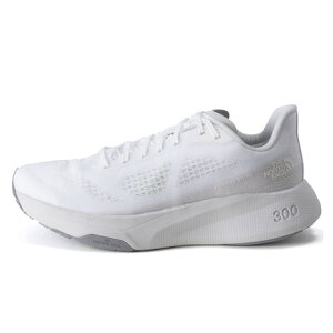 UEm[XEtFCXiTHE NORTH FACEjiYAfB[XjjOV[Y WMOV[Y A^T 300 [h zCg NF02505 WT Xj[J[