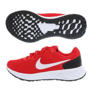 ナイキ ランニング シューズ 白の人気商品 通販 価格比較 価格 Com