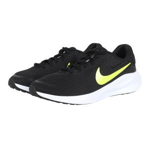 �i�C�L�iNIKE�j�i�����Y�j�X�|�[�c�V���[�Y �����j���O�V���[�Y ���{�����[�V���� 7 FB2207-010