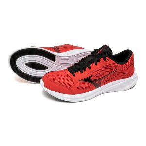 �y���I��3,000�|�C���g�i��E�v�G���g���[ 5/1 0:00 - 5/6 23:59�z�~�Y�m�iMIZUNO�j�i�����Y�j�X�|�[�c�V���[�Y �����j���O�V���[�Y �}�L�V�}�C�U�[27 ���b�h �u���b�N K1GA250005 �W���M���O�V���[�Y