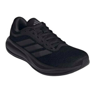 �A�f�B�_�X�iadidas�j�i�����Y�A���f�B�[�X�j�X�|�[�c�V���[�Y �����j���O�V���[�Y ���X�|���X �����i�[ 2 �u���b�N OSH82-KJ1737