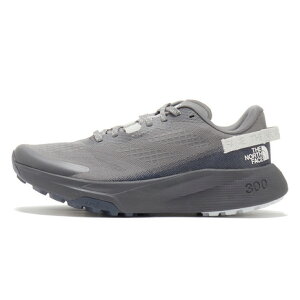 UEm[XEtFCXiTHE NORTH FACEjiYjjOV[Y gV[Y A^T 300 O[ NF02403 SS Xj[J[