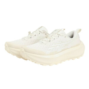 �A�V�b�N�X�iASICS�j�i�����Y�j�����j���O�V���[�Y �g�������V���[�Y Trabuco Max 4 1011B976.100