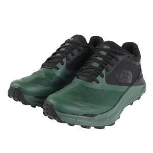 UEm[XEtFCXiTHE NORTH FACEjiYjjOV[Y gV[Y xNeBu GfX III t[`[Cg O[ NF02330 PK