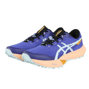 �A�V�b�N�X�iASICS�j�i�����Y�j�����j���O�V���[�Y �g�������V���[�Y Fuji Lite 6 1011C086.400