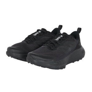 UEm[XEtFCXiTHE NORTH FACEjiYjjOV[Y gV[Y A^T 500 NF02402 KK