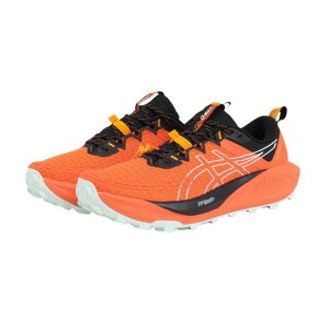 �A�V�b�N�X�iASICS�j�i�����Y�j�����j���O�V���[�Y �g�������V���[�Y GEL-Trabuco 13 1011B973.800