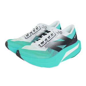 j[oXinew balancejifB[XjjOV[Y g[jOV[Y  FuelCell SC Elite v4 WRCELCT4 B
