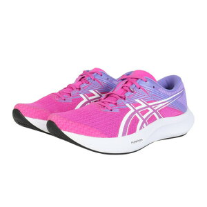 �A�V�b�N�X�iASICS�j�i���f�B�[�X�j�����j���O�V���[�Y �g���[�j���O�V���[�Y ���� HYPER SPEED 5 1012B863.700