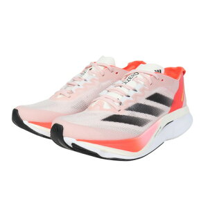 AfB[ {Xg 12 W IF9218