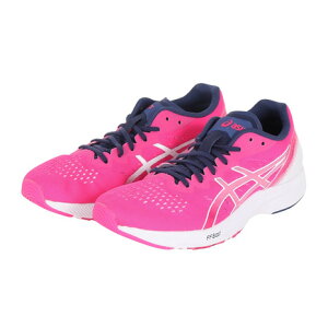 ターサー RP 3 1012B292