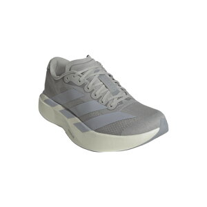 AfB_XiadidasjifB[XjjOV[Y g[jOV[Y AfB[ GH SL W O[ JS4449 Xj[J[