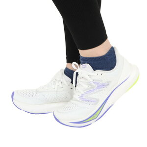 j[oXinew balancejifB[XjjOV[Y t[GZ x v3 zCg WFCXCC3B Xj[J[ X|[c WO  ʋC y