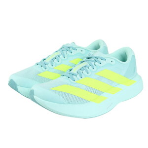 AfB_XiadidasjifB[XjjOV[Y g[jOV[Y  AfB[ GH SL ^[RCY JS4452 Xj[J[