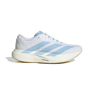 �y���I��3,000�|�C���g�i��E�v�G���g���[ 5/1 0:00 - 5/6 23:59�z�A�f�B�_�X�iadidas�j�i���f�B�[�X�j�����j���O�V���[�Y �g���[�j���O�V���[�Y ���� �A�f�B�[�� EVO SL �E�[�u�� �z���C�g �u���[ OPU