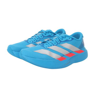 �A�f�B�_�X�iadidas�j�i���f�B�[�X�j�����j���O�V���[�Y �g���[�j���O�V���[�Y ���� �A�f�B�[�� EVO SL �E�[�u�� �u���[ OPU30-JR4729 �X�|�[�c�V���[�Y
