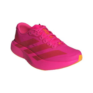 �A�f�B�_�X�iadidas�j�i���f�B�[�X�j�����j���O�V���[�Y �g���[�j���O�V���[�Y ���� �A�f�B�[�� EVO SL �E�[�u�� �t���b�V���s���N OPU30-KI6930 �X�|�[�c �V���[�Y