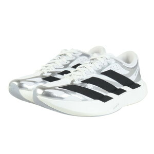�y���I��3,000�|�C���g�i��E�v�G���g���[ 5/1 0:00 - 5/6 23:59�z�A�f�B�_�X�iadidas�j�i���f�B�[�X�j�����j���O�V���[�Y �g���[�j���O�V���[�Y ���� �A�f�B�[�� EVO SL EXO �z���C�g �u���b�N OSE16-KI4