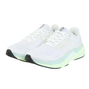 j[oXinew balancejifB[XjjOV[Y g[jOV[Y  FuelCell Propel v5 WFCPRCM5 B