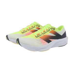 j[oXinew balancejifB[XjjOV[Y g[jOV[Y  FuelCell Pvlse v1 WFCNPWM B