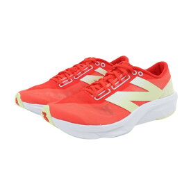 ニューバランス（new balance）（レディース）フューエルセル パルス ランニングシューズ FuelCell Pvlse v1 WFCNPYW B
