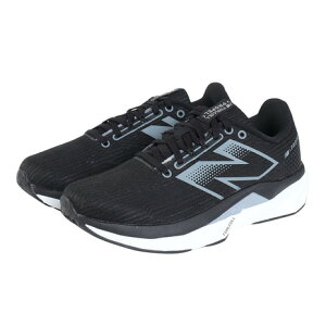ニューバランス(new balance)(レディース)ランニングシューズ トレーニングシューズ 部活 FuelCell Propel v5 WFCPRLB5D