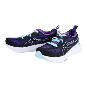 AVbNXiASICSjifB[XjjO V[Y Q LX 25 1012B441 Xj[J[ WMO g[jO y