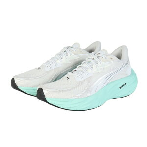 v[}iPUMAjifB[XjjOV[Y WMOV[Y FVeB jg 4 zCg O[ 31114105 Xj[J[