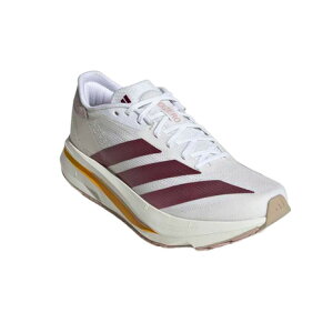 �A�f�B�_�X �����j���O�V���[�Y ADIZERO SL2 KH8854