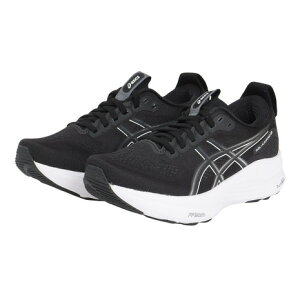 AVbNXiASICSjifB[XjjOV[Y WMOV[Y GEL-KAYANO 32 WIDE 1012B839.002