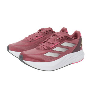 AfB_XiadidasjifB[XjjOV[Y AfB[fXs[h uE IF9448 Xj[J[ WMO 萫 y  ʋC