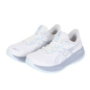 AVbNXiASICSjifB[XjjOV[Y QLX26 zCg O[ 1012B599.102 Xj[J[ NbV y