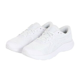 �A�V�b�N�X�iASICS�j�i���f�B�[�X�A�L�b�Y�j�����j���O�V���[�Y �W���M���O�V���[�Y CONTEND 9 GS 1014A337.100
