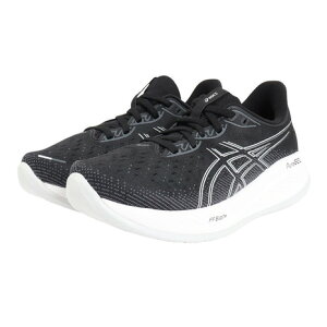 AVbNXiASICSjifB[XjjOV[Y QLX26Ch ubN O[ 1012B600.002 Xj[J[ NbV